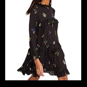 Cynthia Rowley Dress
